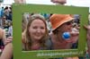 090628_145_parkpop_partymania