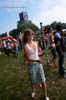 090628_168_parkpop_partymania