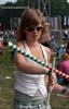 090628_170_parkpop_partymania