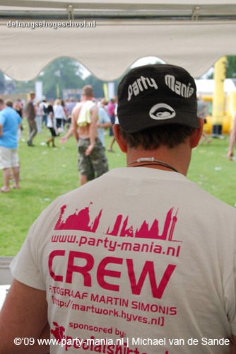 090628_068_parkpop_partymania