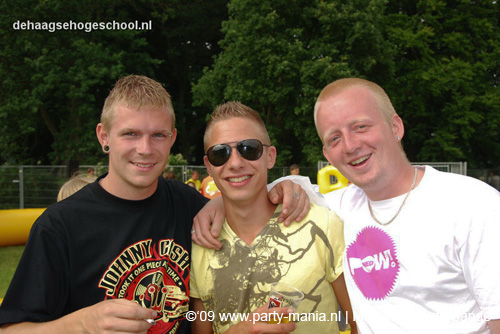 090628_069_parkpop_partymania