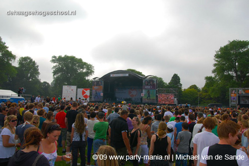 090628_071_parkpop_partymania