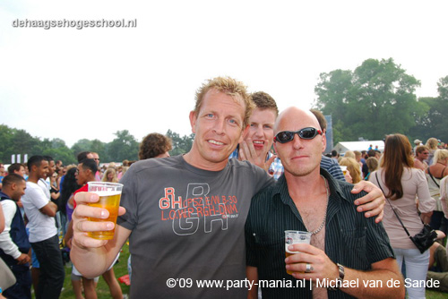 090628_072_parkpop_partymania