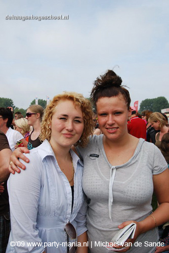 090628_073_parkpop_partymania