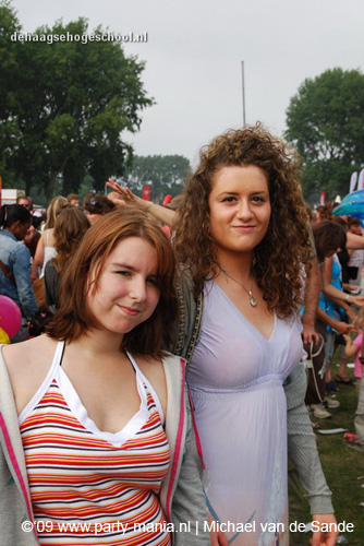 090628_080_parkpop_partymania