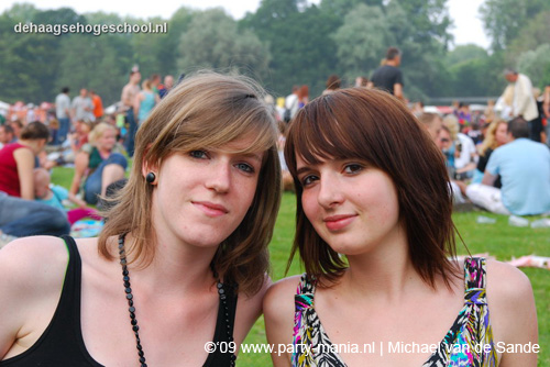 090628_083_parkpop_partymania