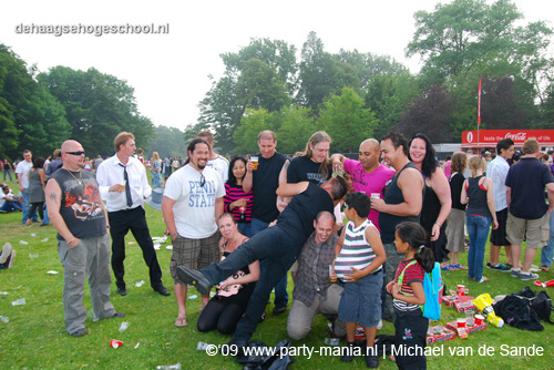 090628_085_parkpop_partymania