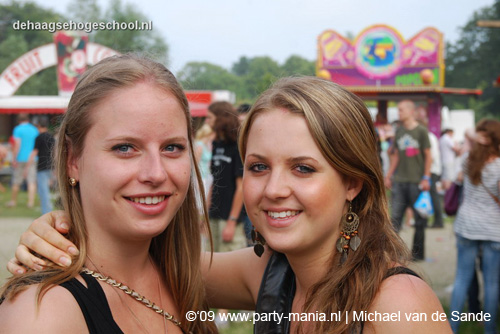 090628_086_parkpop_partymania