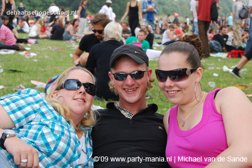 090628_088_parkpop_partymania