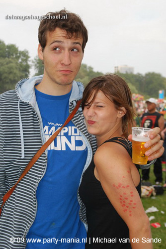 090628_090_parkpop_partymania