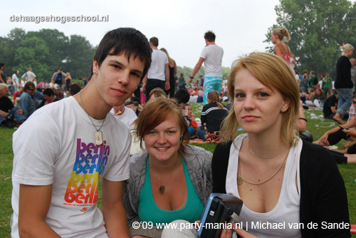 090628_091_parkpop_partymania