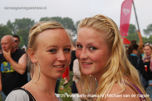 090628_094_parkpop_partymania