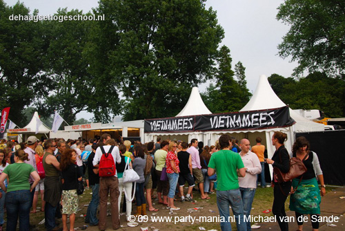 090628_095_parkpop_partymania