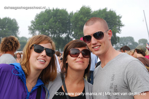 090628_097_parkpop_partymania