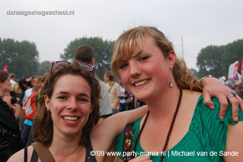 090628_098_parkpop_partymania