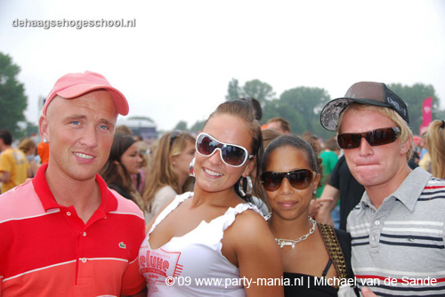 090628_099_parkpop_partymania