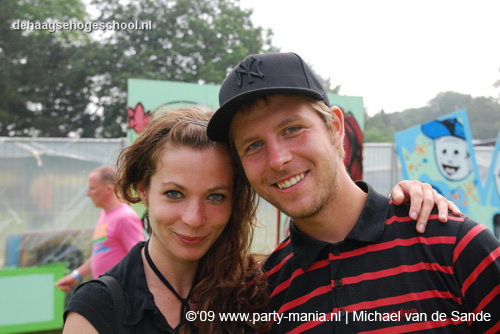 090628_103_parkpop_partymania