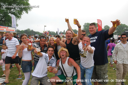 090628_107_parkpop_partymania