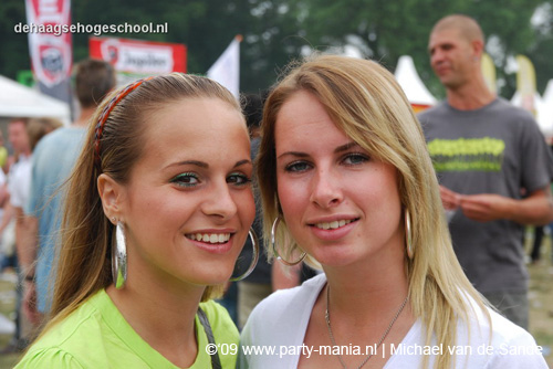 090628_109_parkpop_partymania