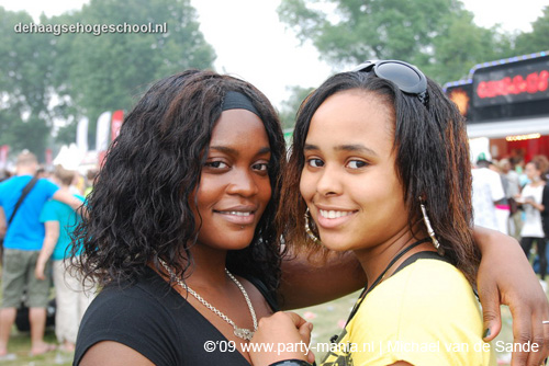 090628_110_parkpop_partymania