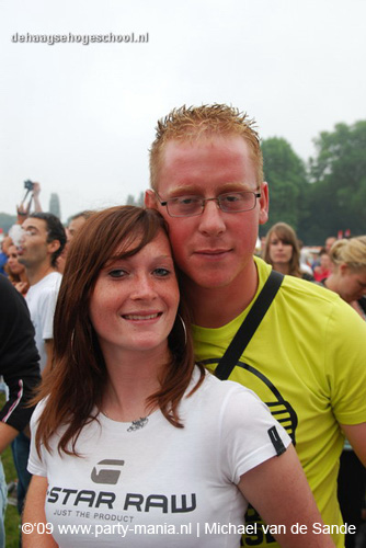 090628_118_parkpop_partymania