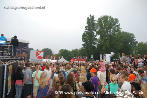 090628_119_parkpop_partymania