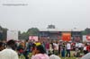 090628_116_parkpop_partymania