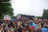 090628_117_parkpop_partymania