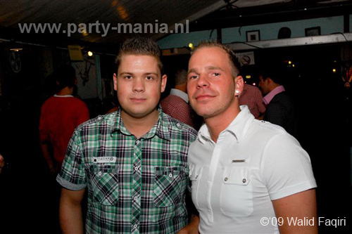 090710_067_latin_lovers_partymania