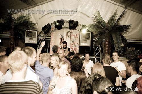 090710_078_latin_lovers_partymania