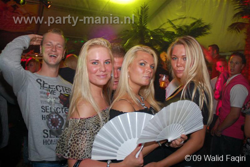 090710_083_latin_lovers_partymania