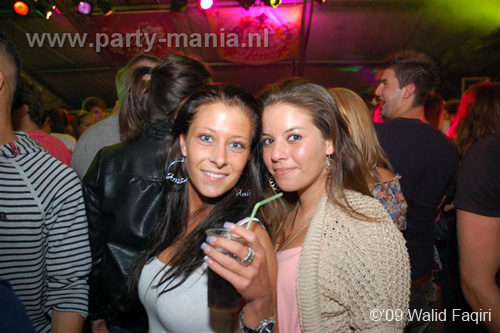 090710_084_latin_lovers_partymania