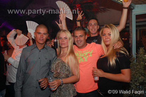 090710_086_latin_lovers_partymania