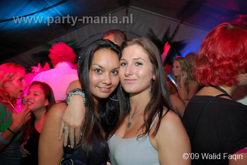 090710_090_latin_lovers_partymania