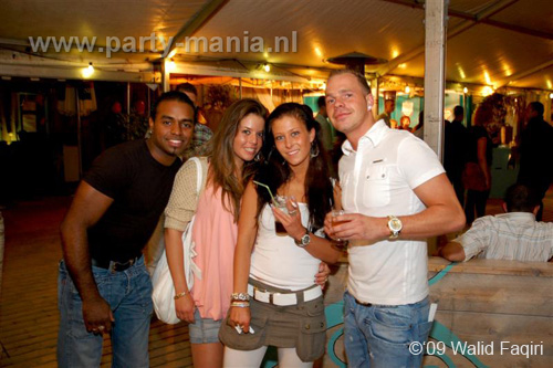 090710_096_latin_lovers_partymania