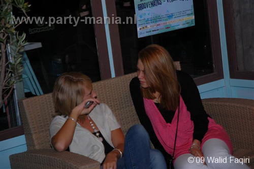 090710_098_latin_lovers_partymania