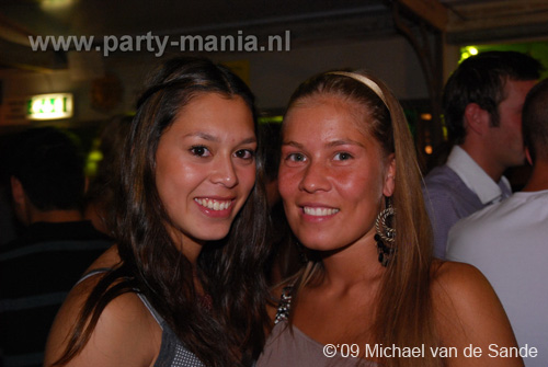 090710_064_latin_lovers_partymania