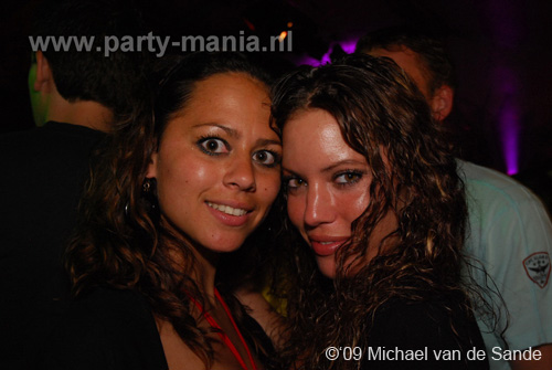 090710_067_latin_lovers_partymania