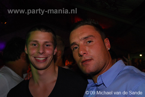 090710_070_latin_lovers_partymania