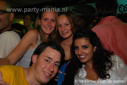 090710_082_latin_lovers_partymania