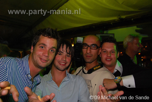 090710_084_latin_lovers_partymania