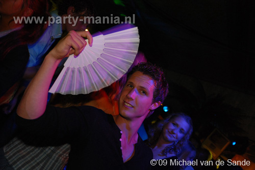 090710_085_latin_lovers_partymania