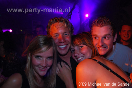 090710_097_latin_lovers_partymania