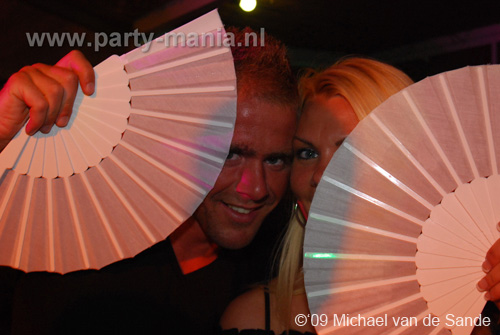 090710_099_latin_lovers_partymania