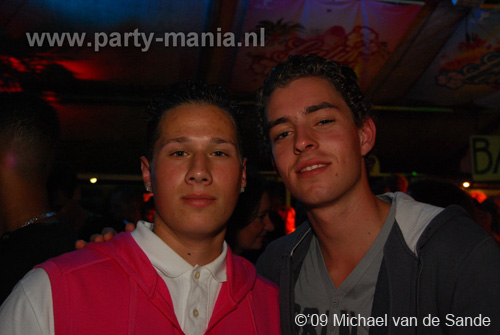 090710_109_latin_lovers_partymania