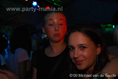 090710_110_latin_lovers_partymania