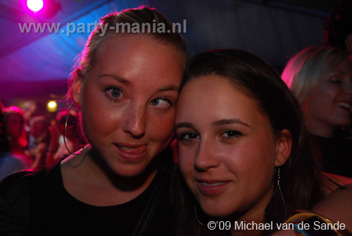 090710_111_latin_lovers_partymania