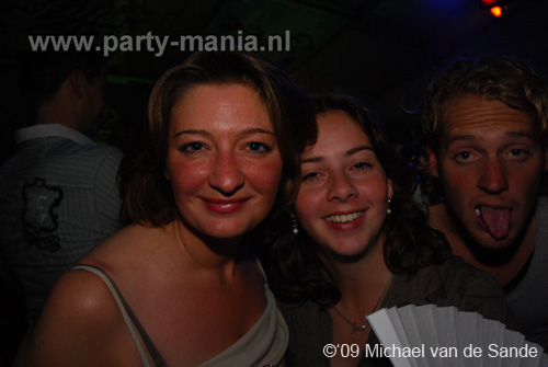 090710_114_latin_lovers_partymania