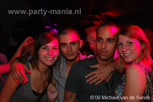 090710_119_latin_lovers_partymania