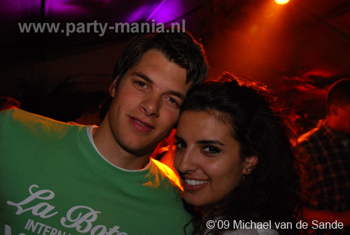 090710_121_latin_lovers_partymania